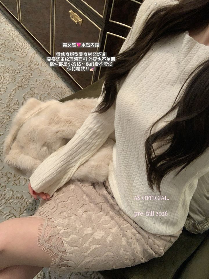 a45cf2917715190f853ce9174f788cf2