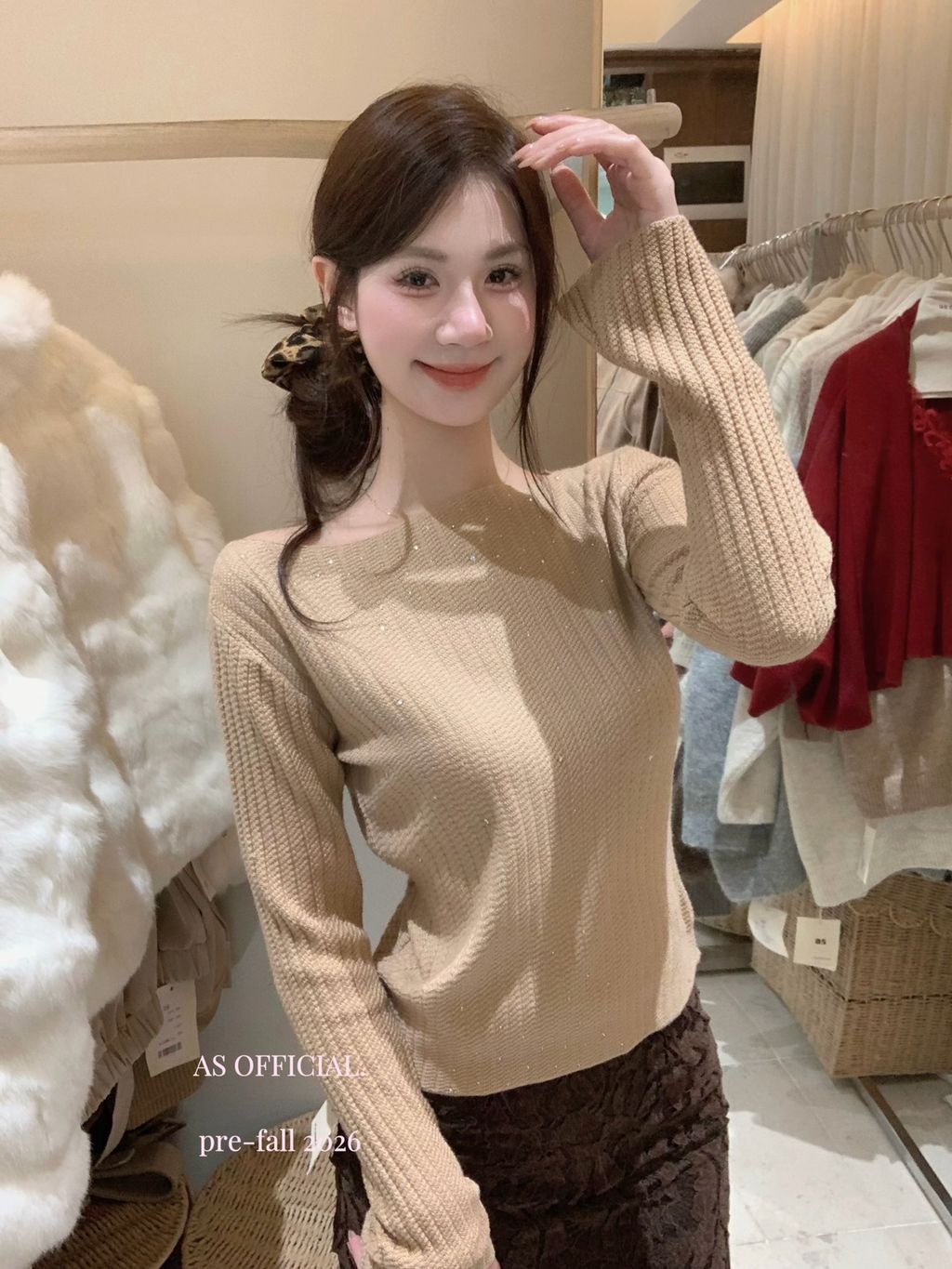 03ddb5b1e1dc72e480c9372ce41e6bc8