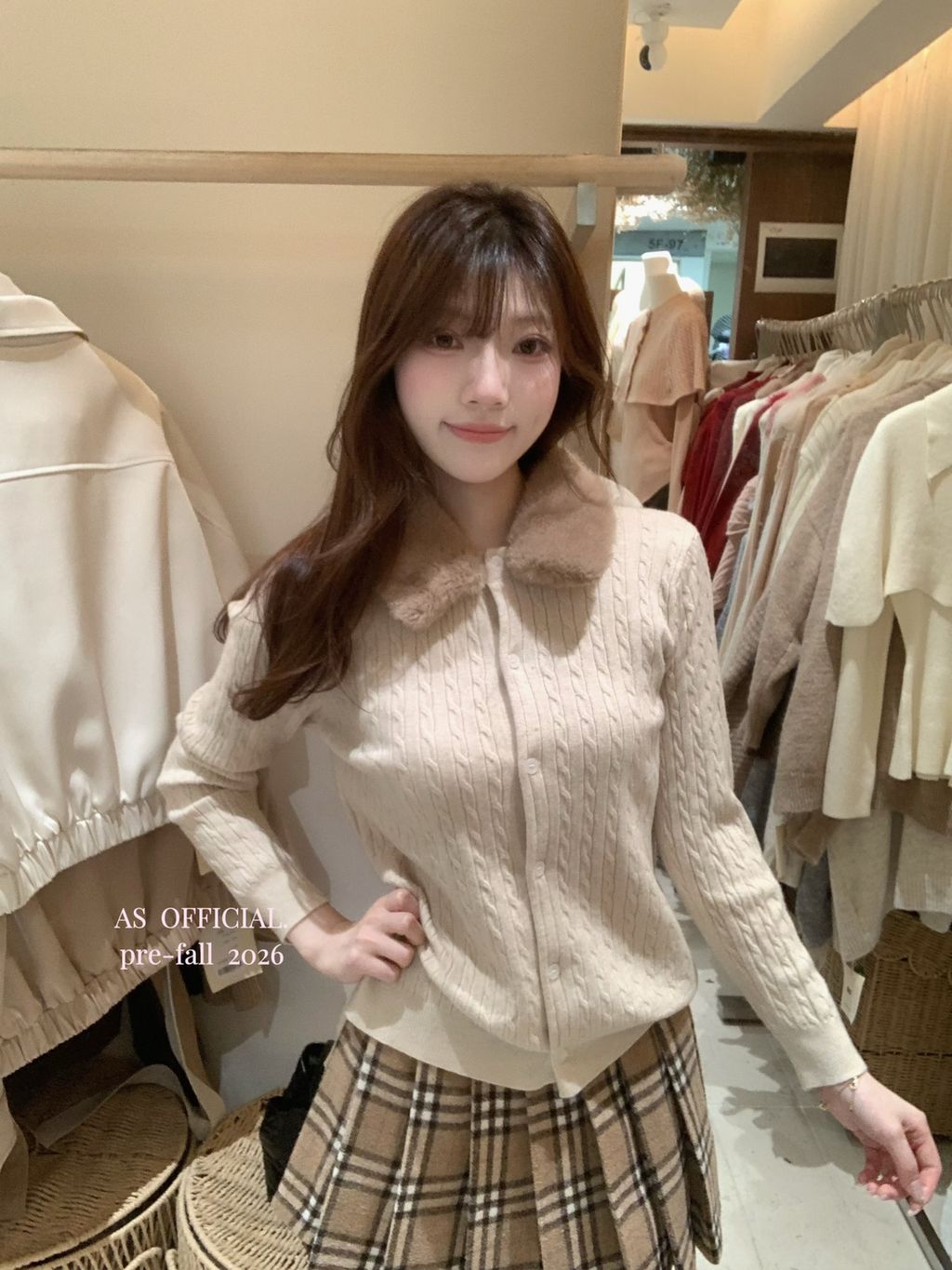 d97a6cfa223cf6c64d0c3657b8e23593