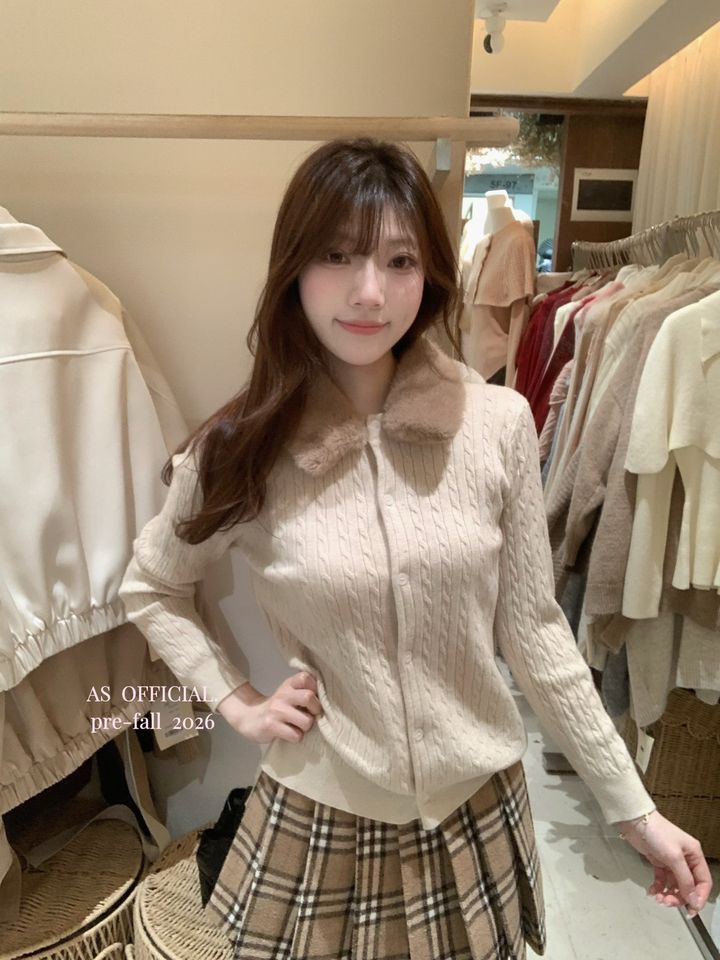 d97a6cfa223cf6c64d0c3657b8e23593