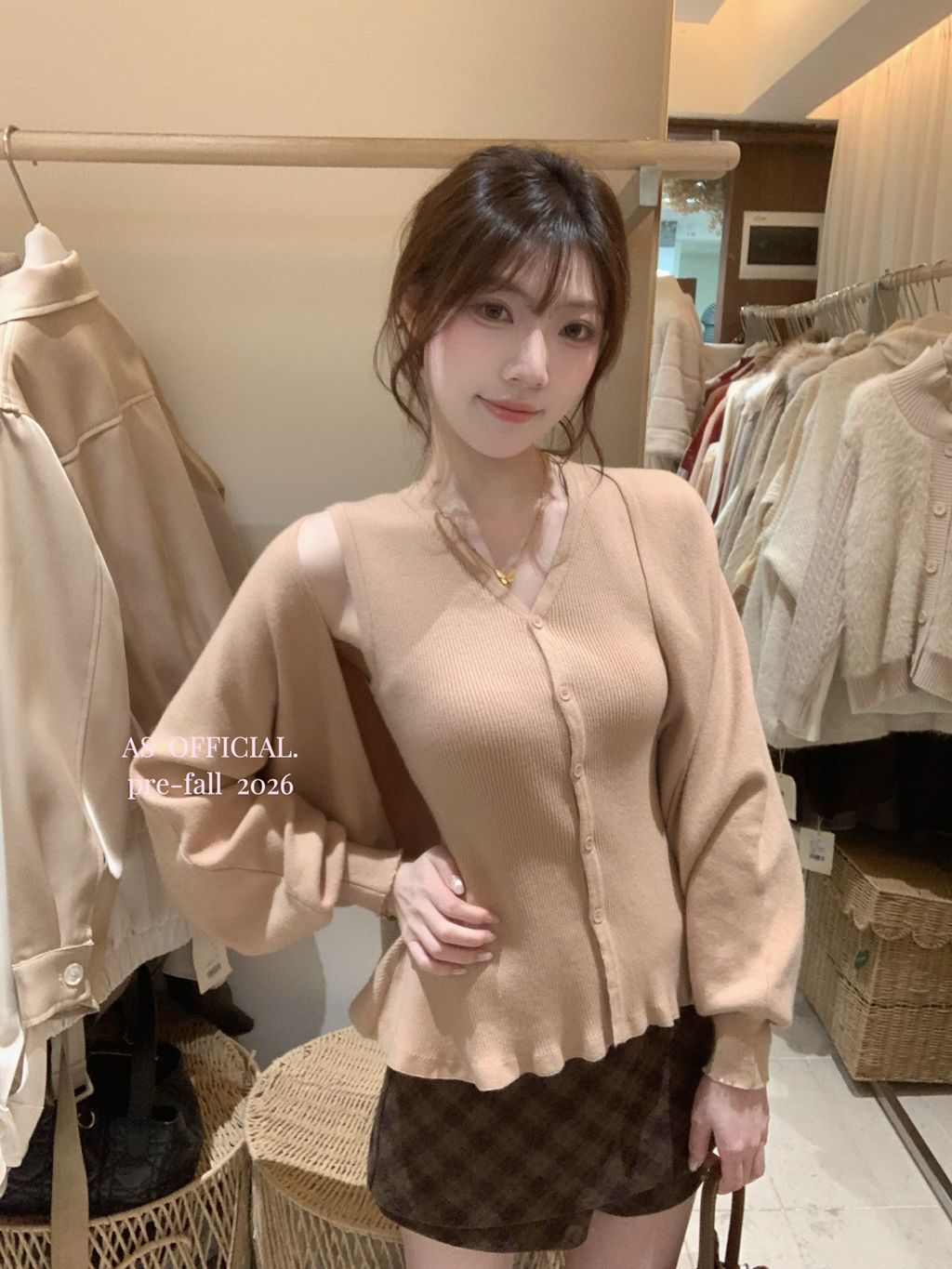 668f087aacfeb87ccabb8475e8933ba2