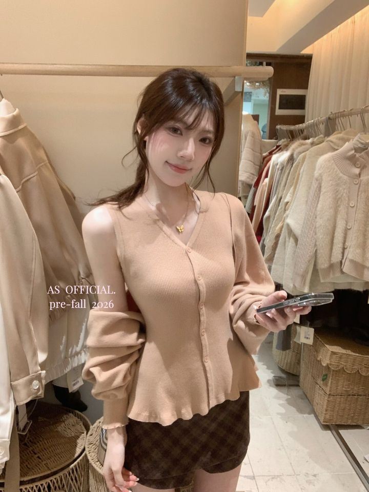 5324ffb878e24e64b5b398cf3efa0076