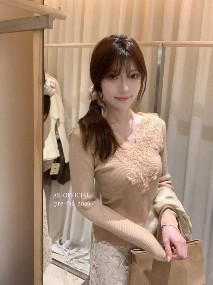 6406e24f8eb61fc121d4cccb6ec0beed