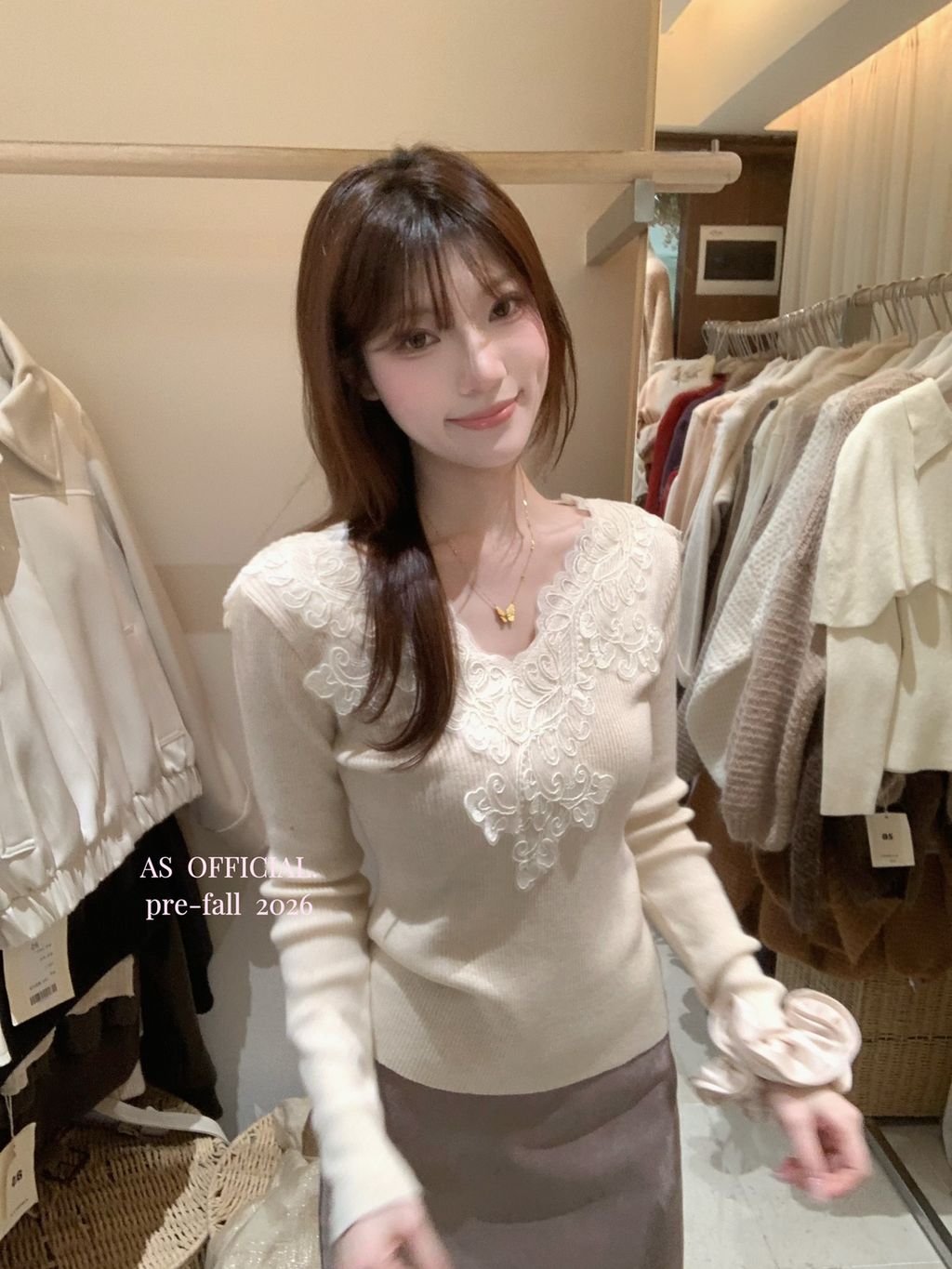 a53f426d5d6290fa3acd6b7ebdd9164a