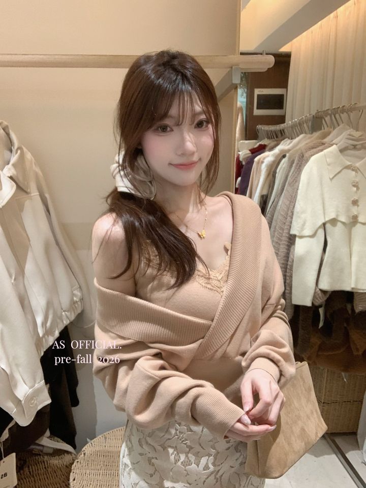 309df9b3678087b3602a51d6524b4eba