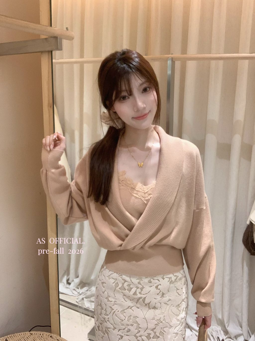 96c55dcc3dddab9f34a31cb401ab153f
