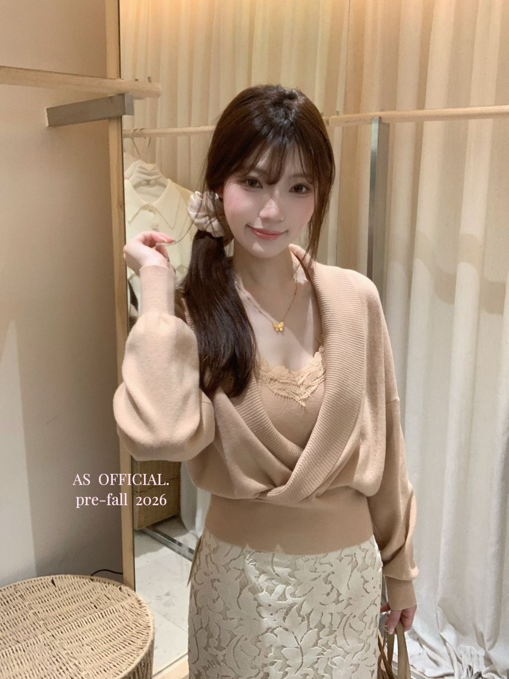 9570b3ed165e1e0e25bfe7350c85bb04