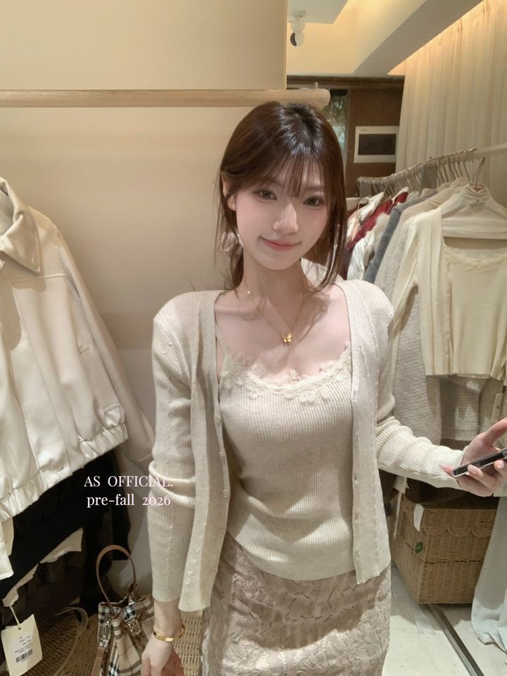 4c9d75f99a35ddfde6a83ac6c3e10018
