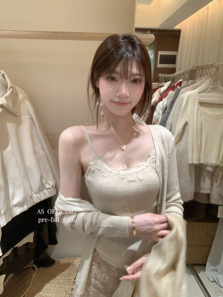 36ce4eac954a070779ad0aadae19c8c3