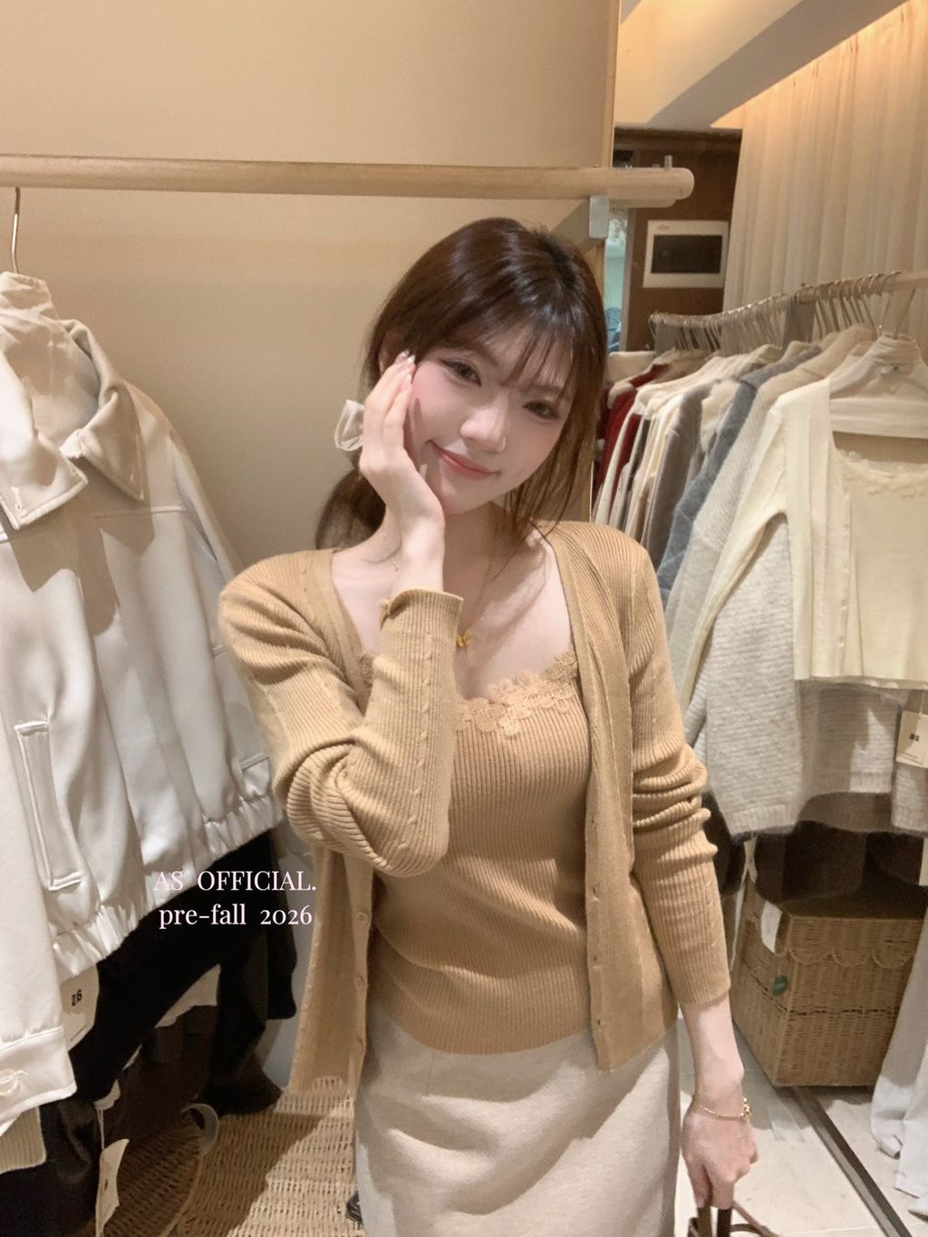 a0090f3adff83774fb2899758ffb141c