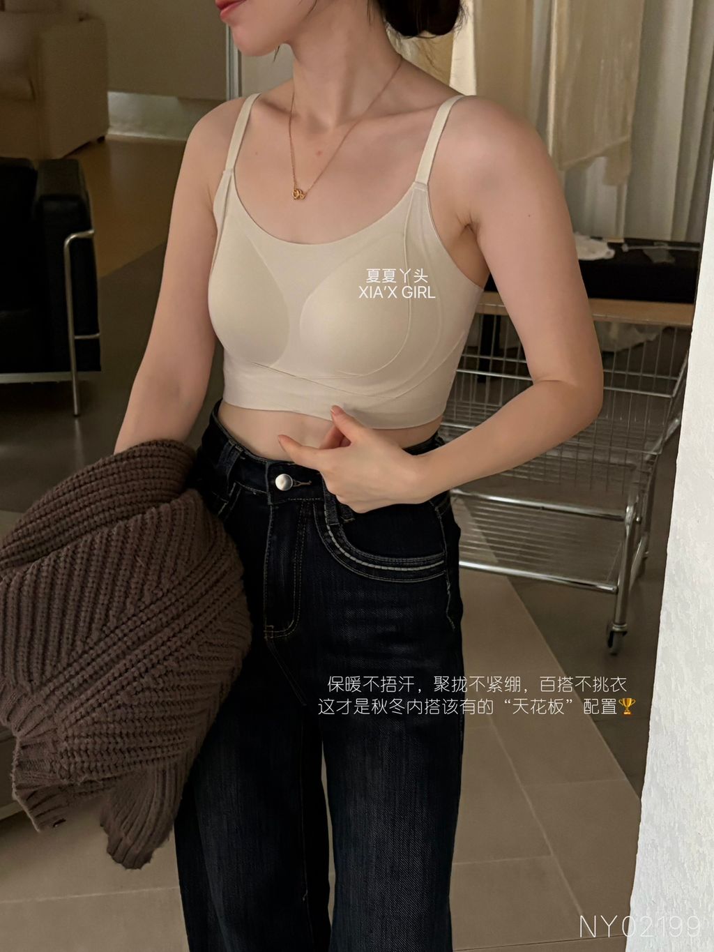 e2e2d83af08162dc98f59b87dc5d5ae4