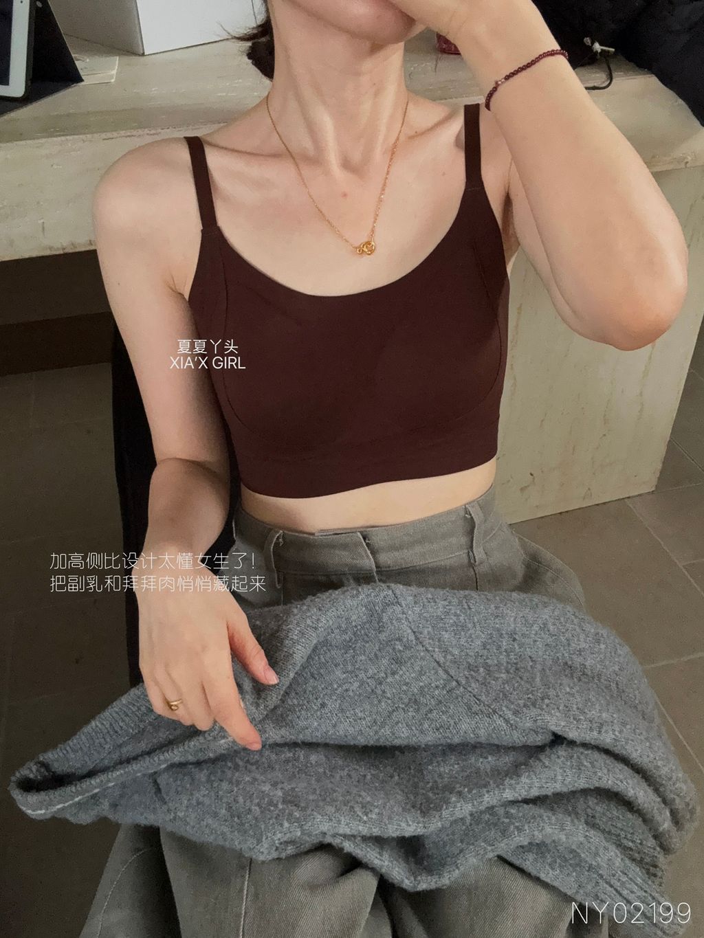 35f9876ad7b910f5b80caa868a9ddd24