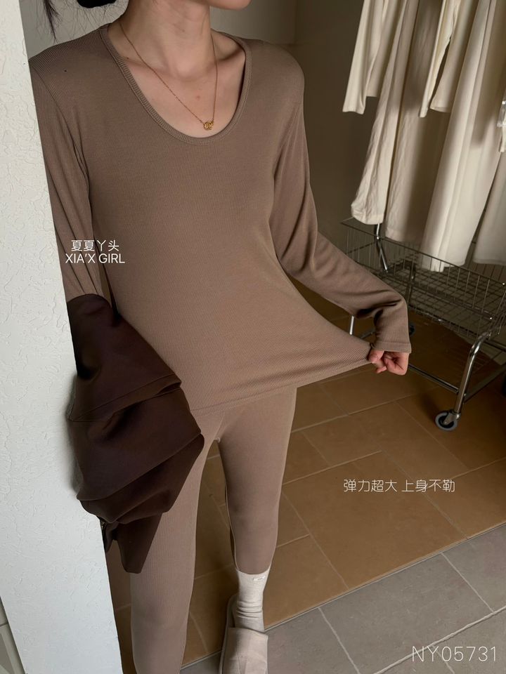 a27b934a26fa89fa8a819ac104cbf23c