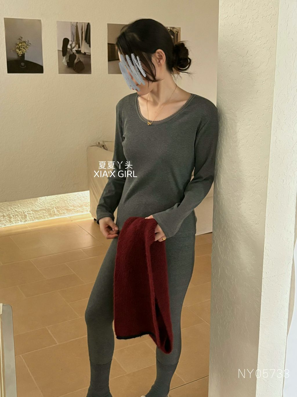 0e7282ccc12ba10c1468d540acadad54