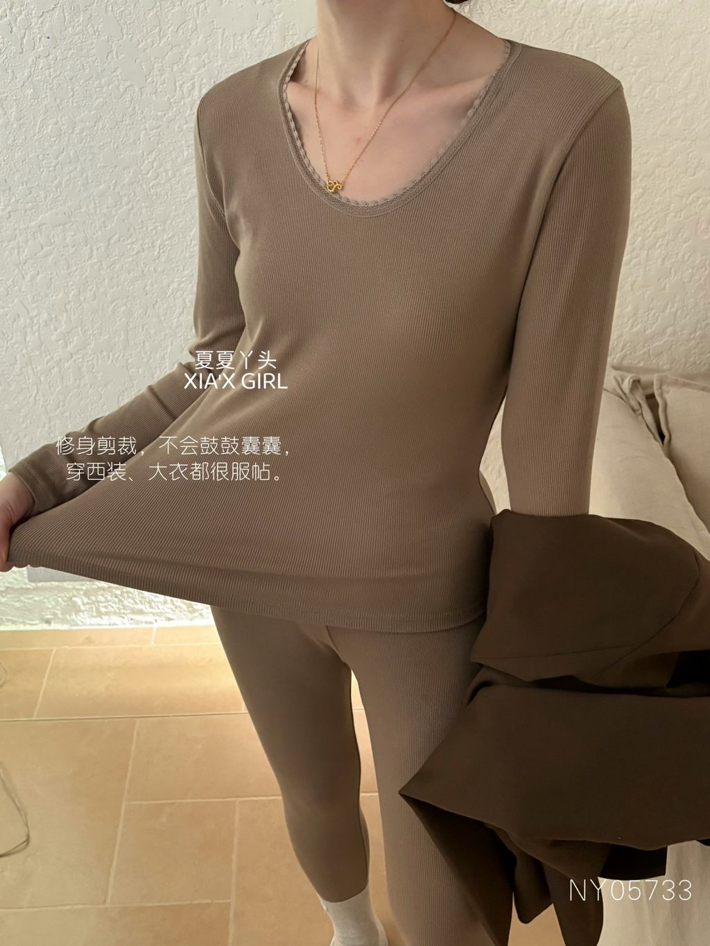 cbda908bdc25b312215ff1dcaceece81