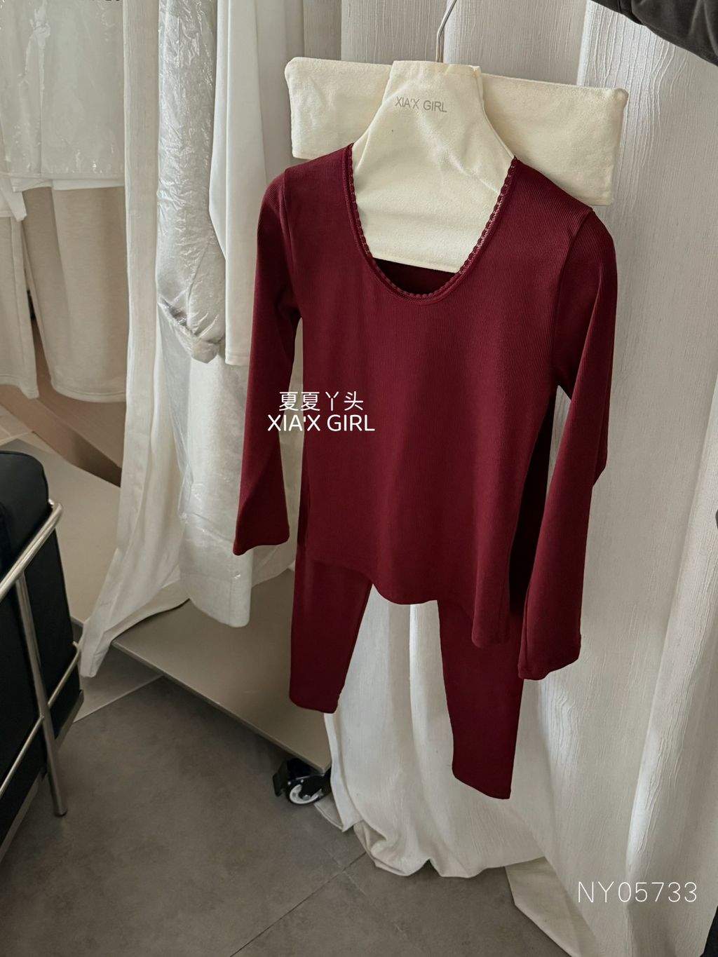 25cf40854abf61ee094b895b14625755