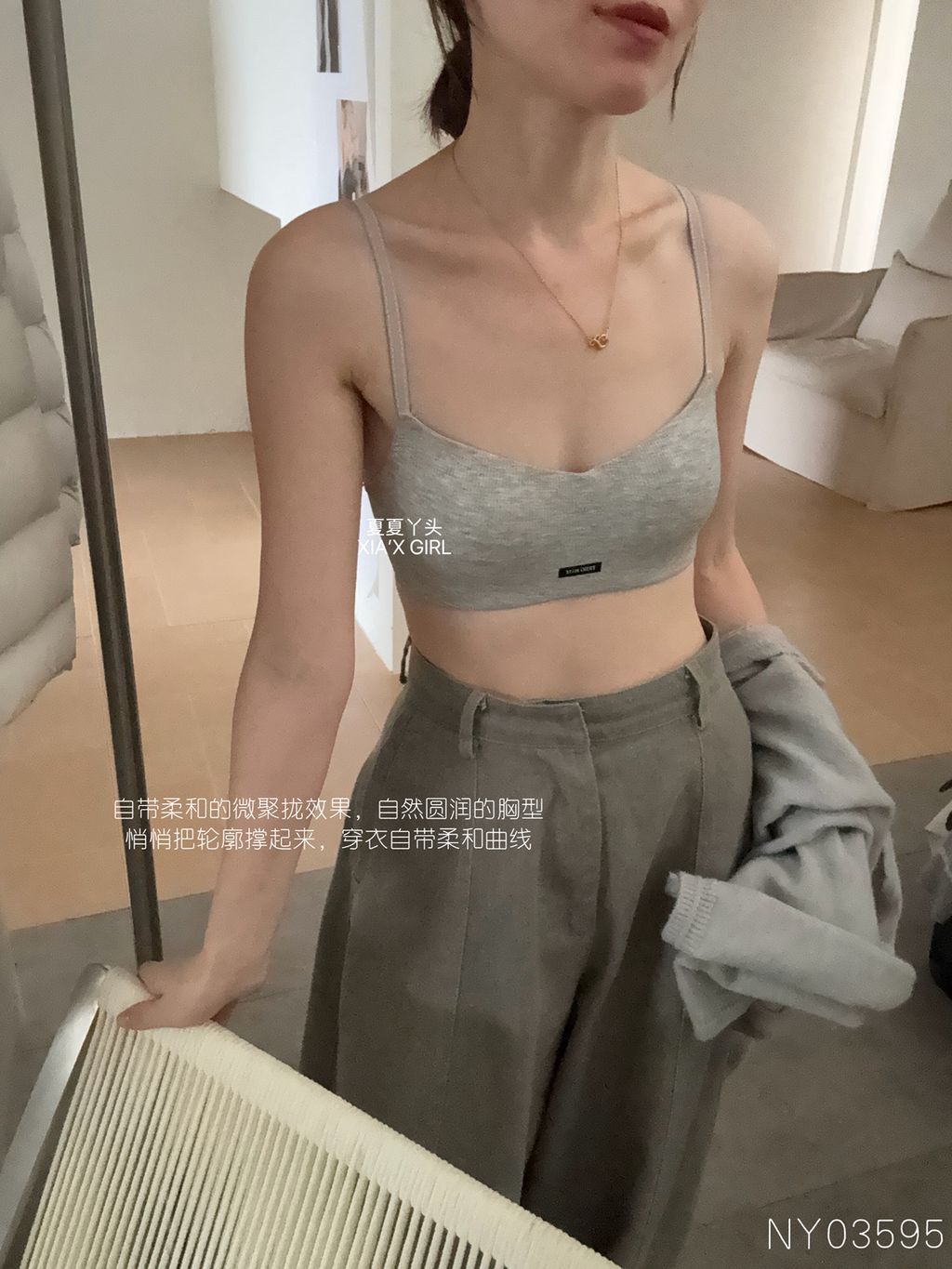 d8d8fb566f991c14ffc91d1071579487