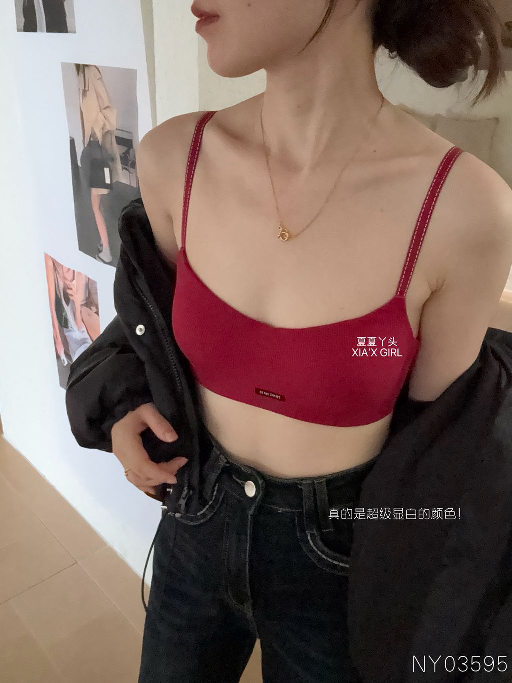 6b4f880521e6d2fa4008af7086d57c6e