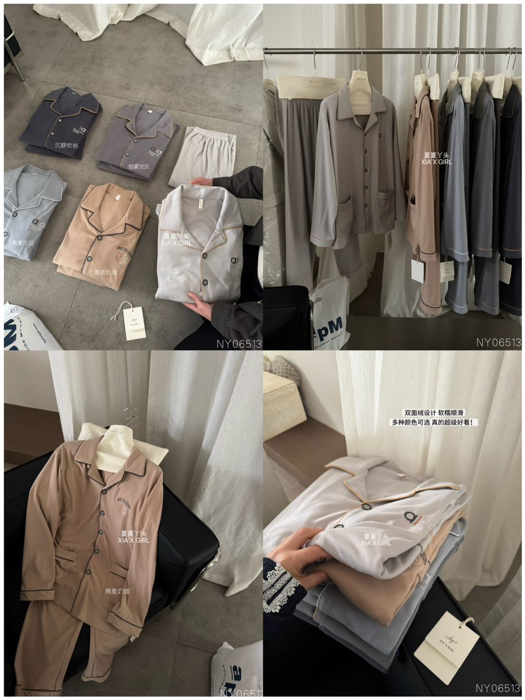 ea142a5456c0866ddf8ca982f4bae498