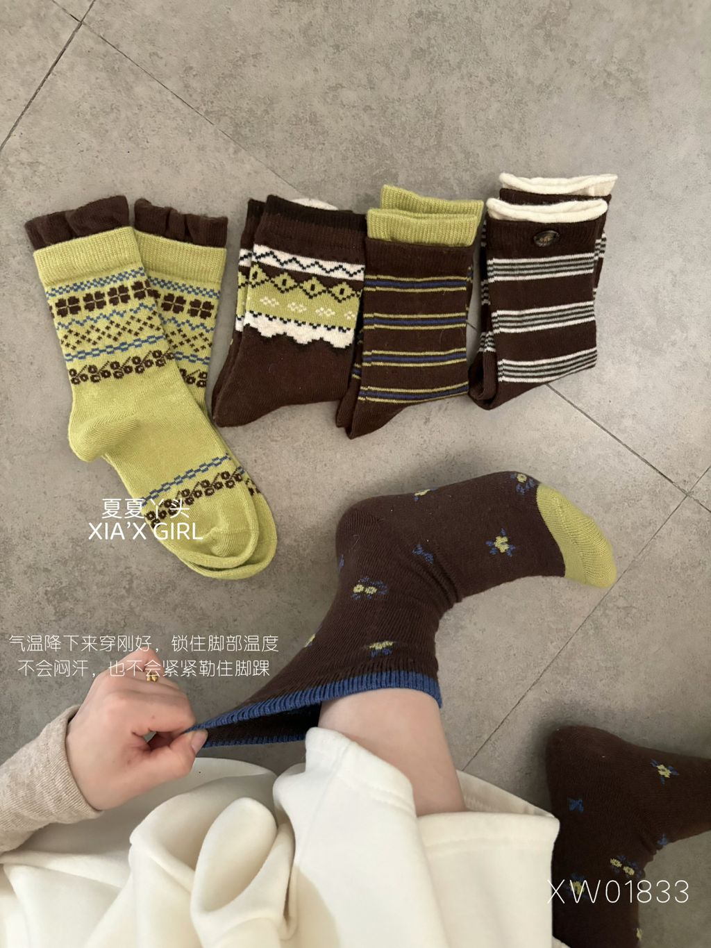 1425c1555f52ae4db240a5c6019ae2e4