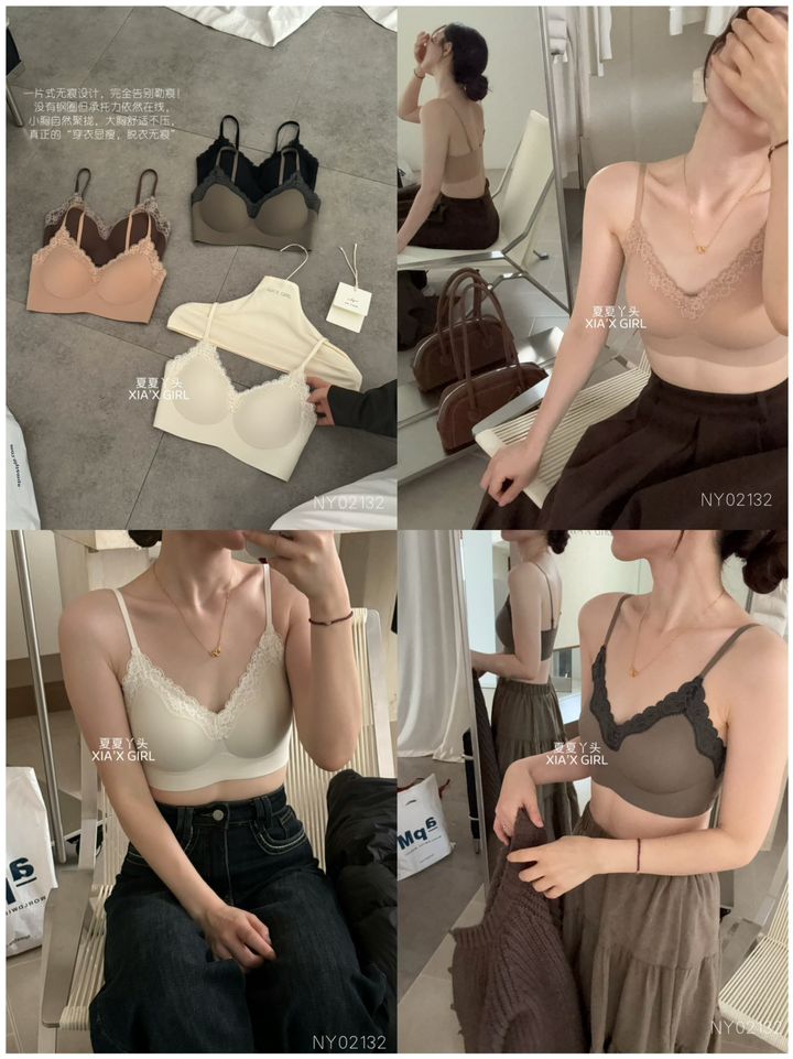 3ac855822fb26cf5076022a61cbdf69a