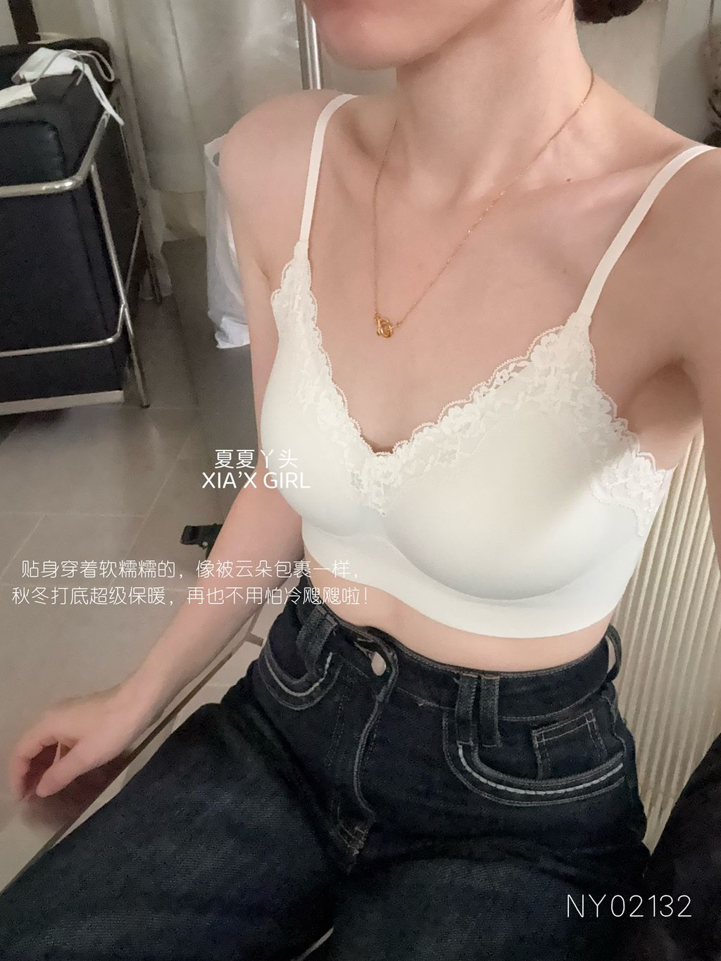d11fac08366fb3eb60f1a56252845a77