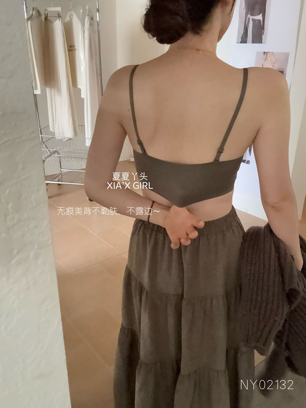 bd7a447100aee5ac5b1a6337ada6a9a6