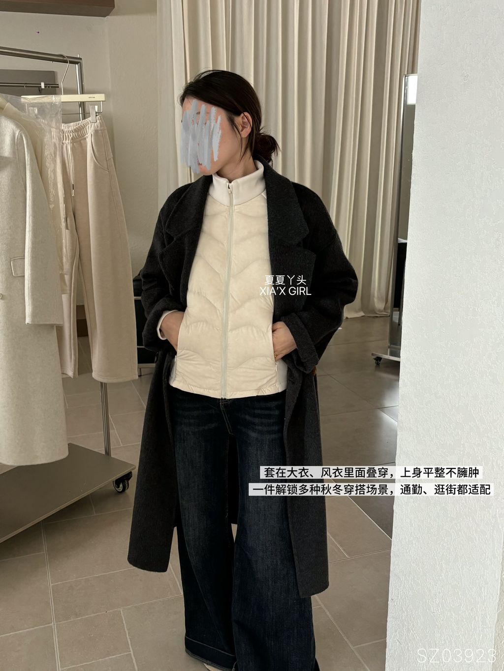 3a2ca98ec5215baac8168c074fe7682a
