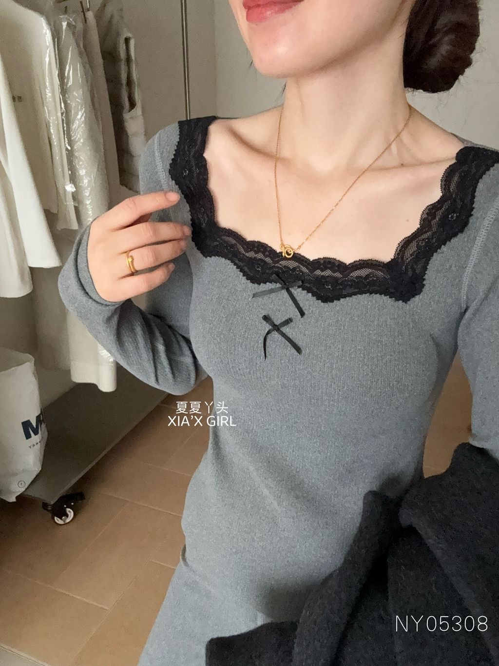 7609dd95ce0590d9c53aca5de6623114