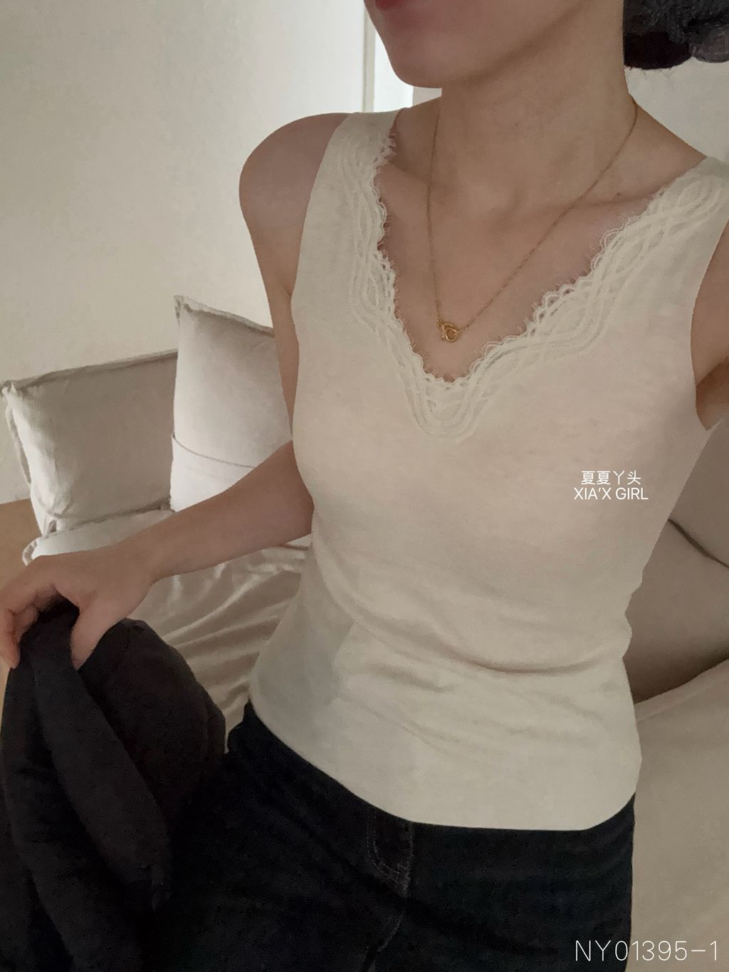 2a7b592bb5557130dd524e5ef9479593