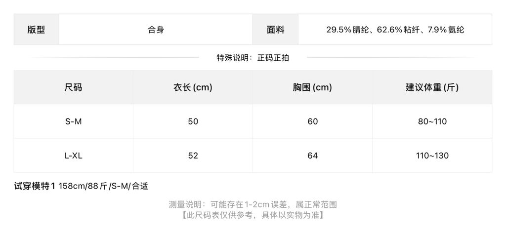 1a014322d79e783a69978b96e422d640