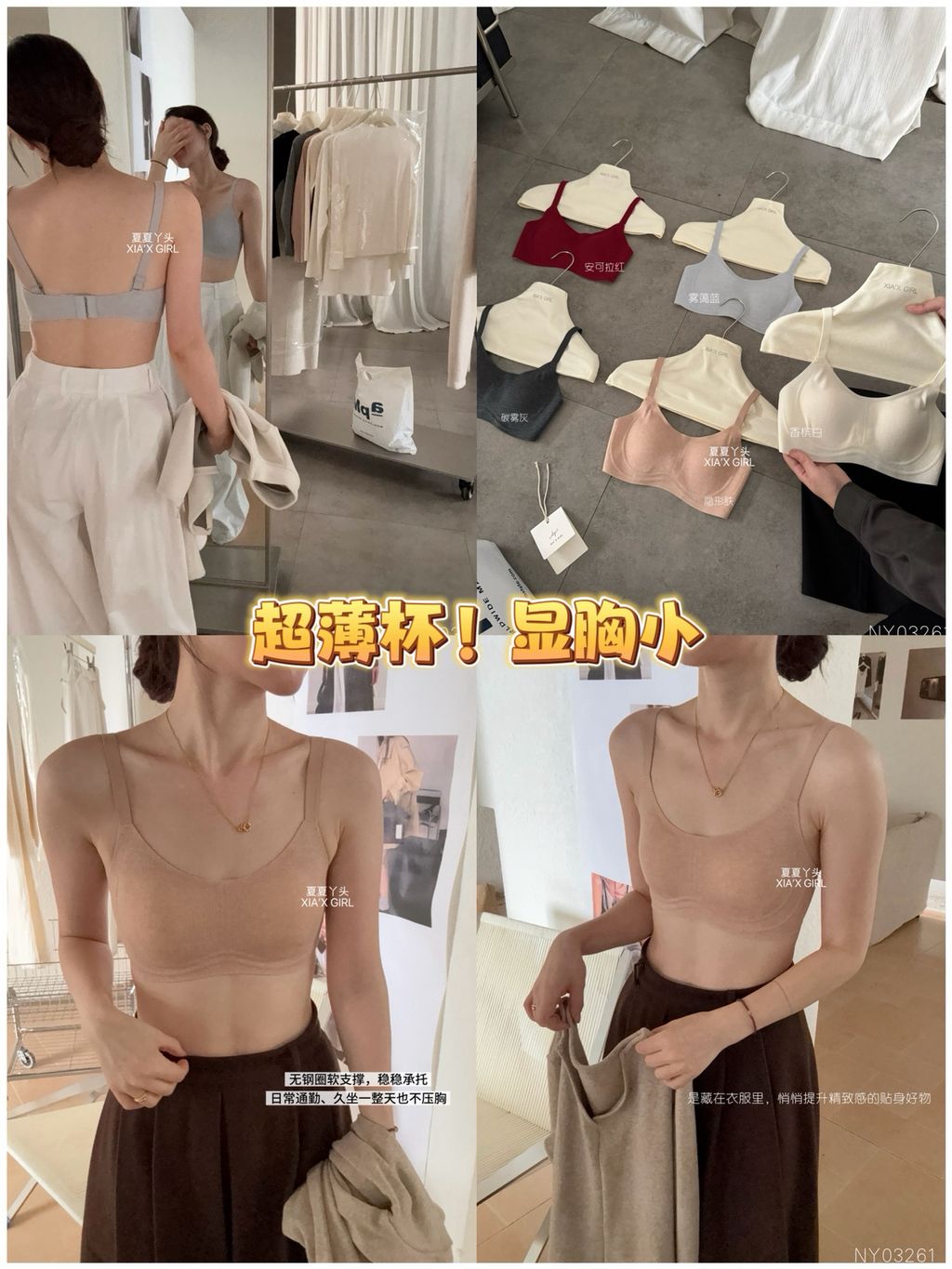 b935c6ffe89a1cb830a7f342f15a9c56