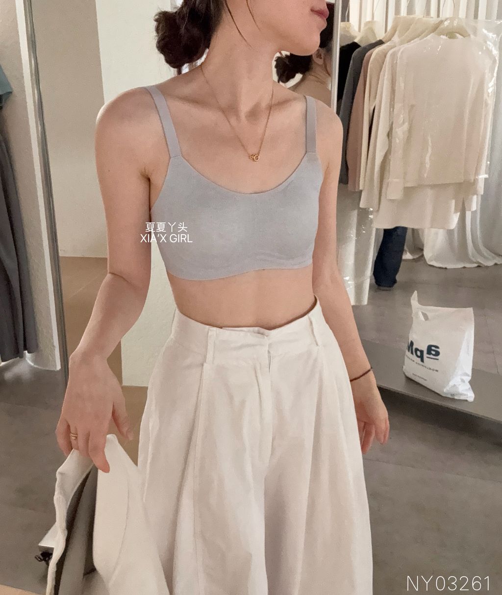 70cee3f158cc28b30302fa7ac1cf847b