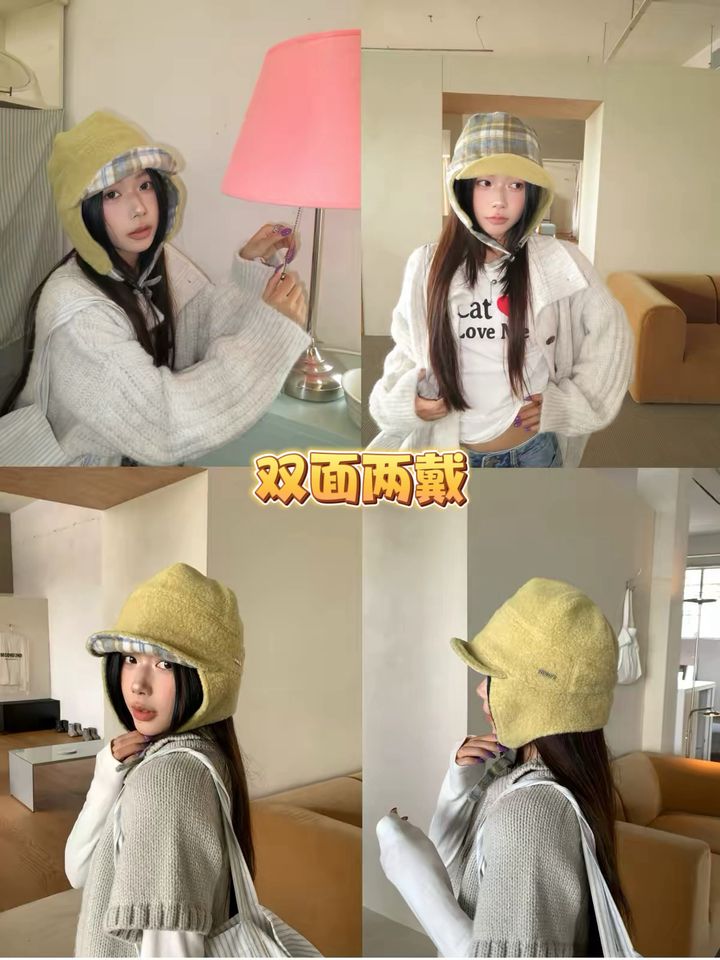 d59773d1932708a7b8a93357fa7617ed