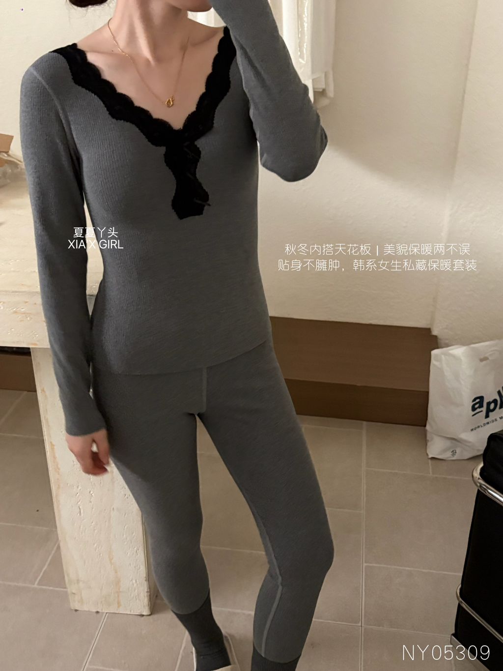 96880bf32e517517c327eab414bb7883