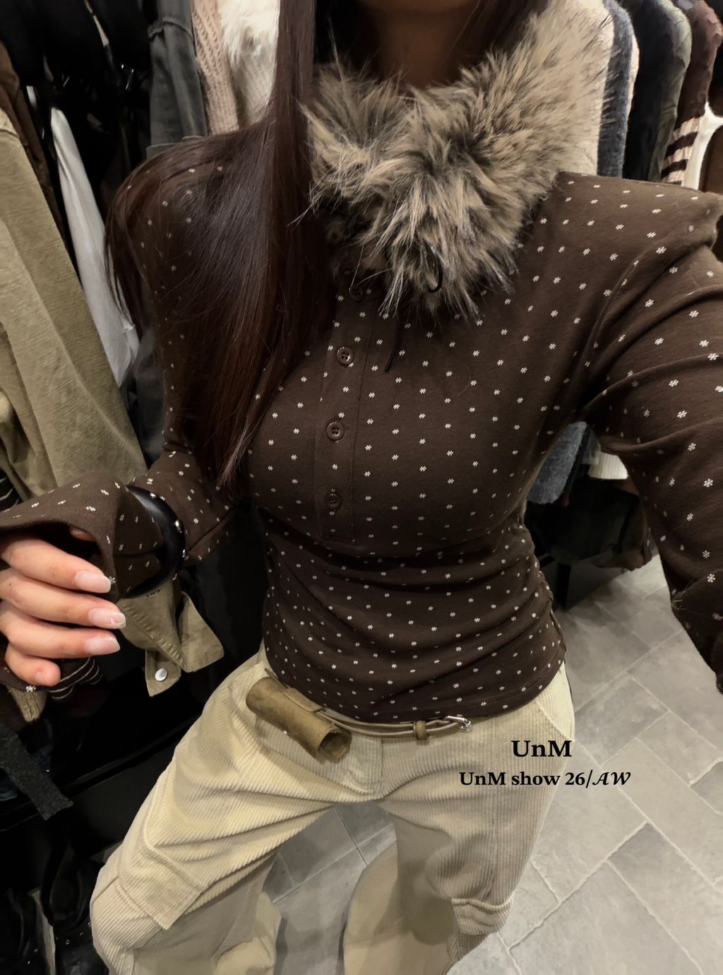 9680ab5e1e32fc7f143a687f9ce82864