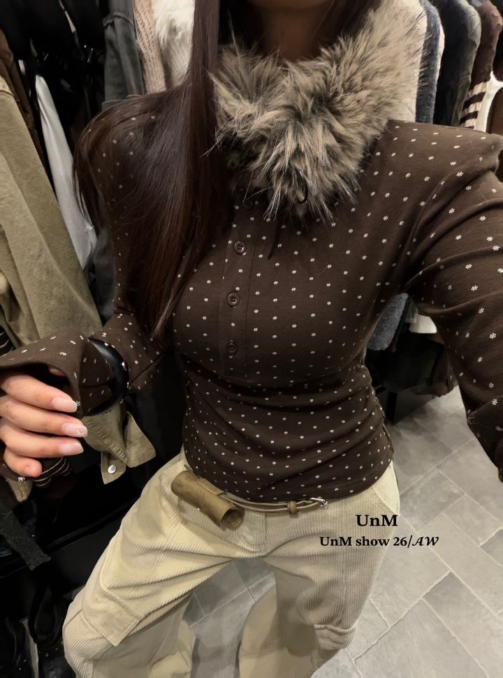 9680ab5e1e32fc7f143a687f9ce82864
