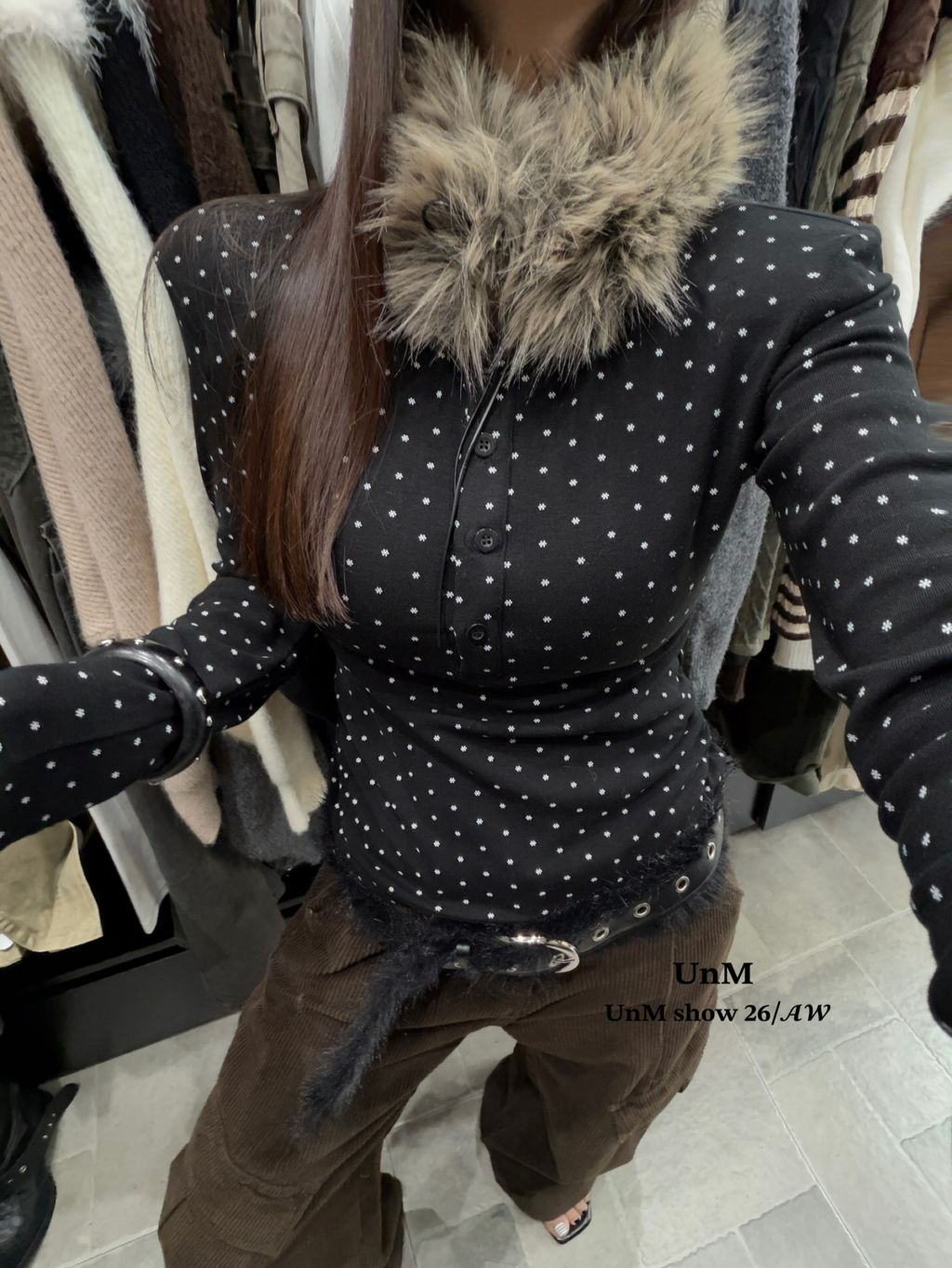 c2c48d18cdedbd95da9c34aa89224364