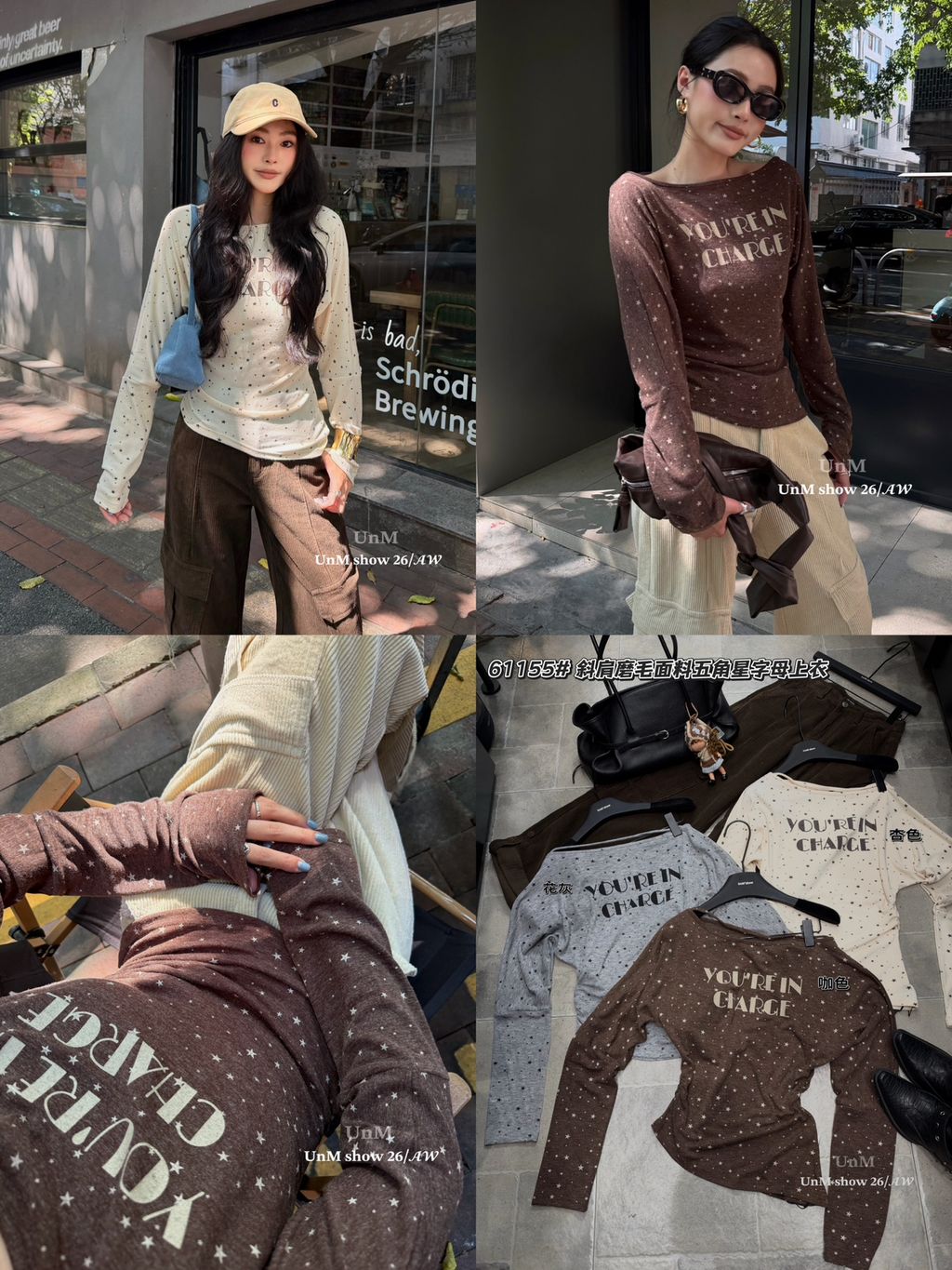 f5bf47acb32f28f47ce2dbcdfa7336c4