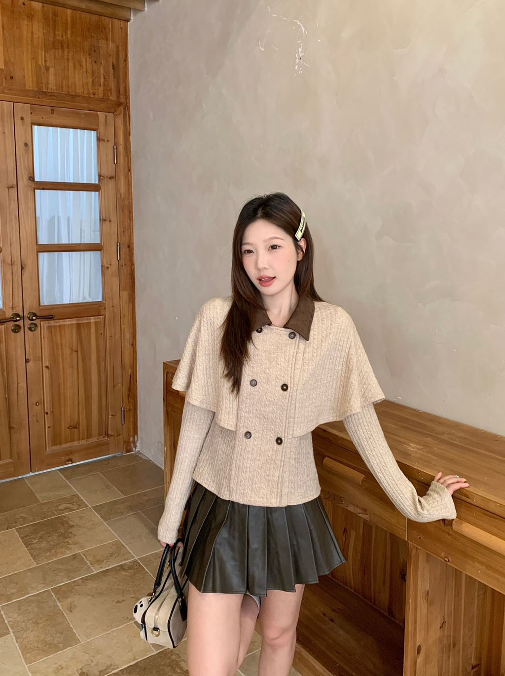 abae7cff951954e91ce1c6afb2bfcd44