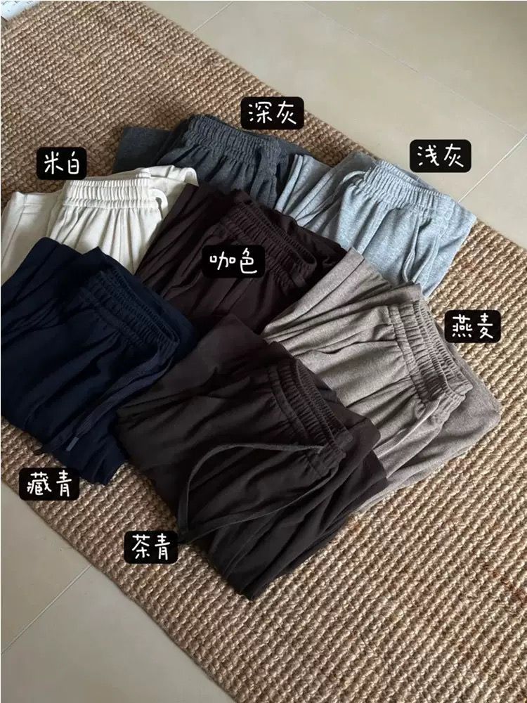 51021f2792d25868ae6c0f5d8f0bc62f