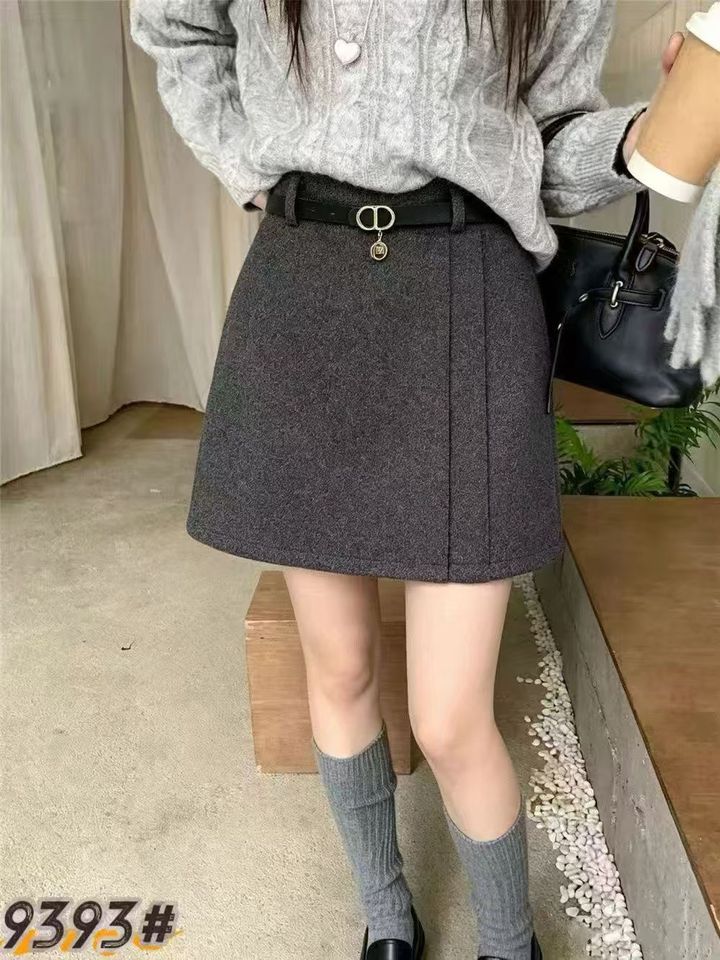 86cf0fd70f85dc84b527e0bc24b1ed65