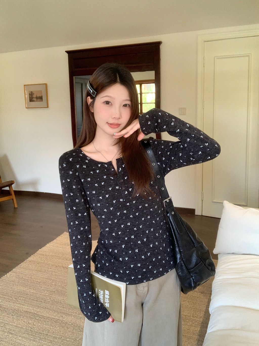 9ff1c46be2f07048a66fb191d8125ebc