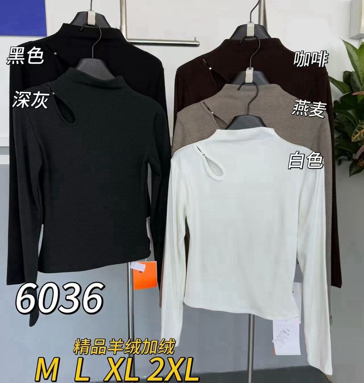 d3c046c42d9e01f46f9a8d72327033a1