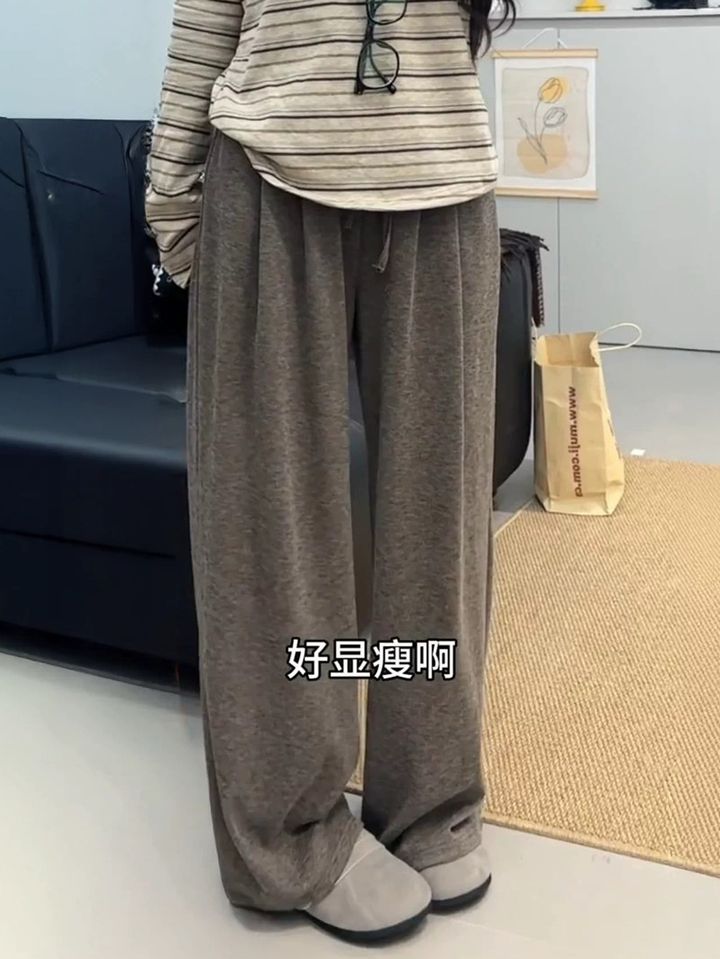 e121b6596ea3d5165cc76d73e6b2c3da