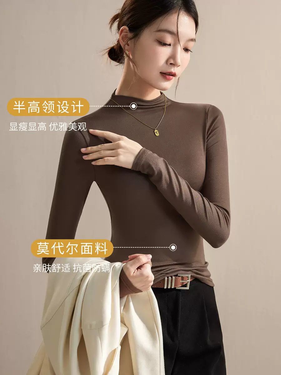 95cb3678be09cc48ed875e9668ba53c8