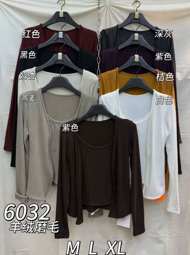 c3543853f0434c11258c98b7779ba36e