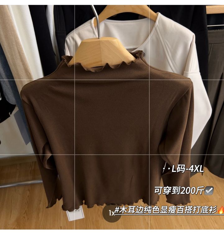 a6e33a1eda0278cf2315e644bc18d05d