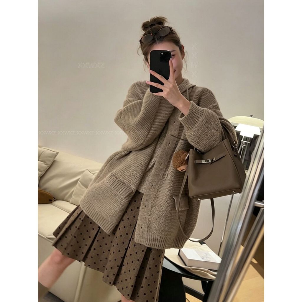 8f52763dc3088e92b75c6efe45c257a0