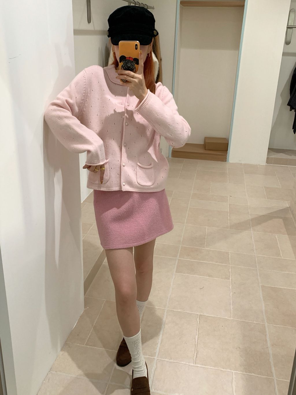 a9330c645a725ab7ce05dae5f55d616c